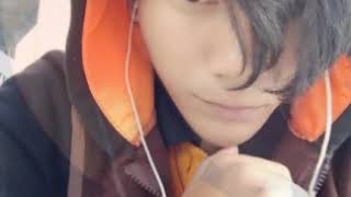 Download lagu Dj Remix By ikhmal mp3 Download lagu Dj Remix By ikhmal mp3