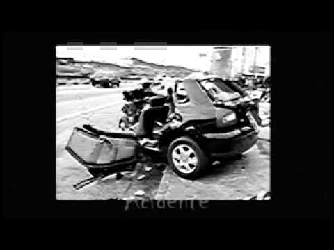 Luukinhaas10’s Video 917319829 LyCCabqrwfU