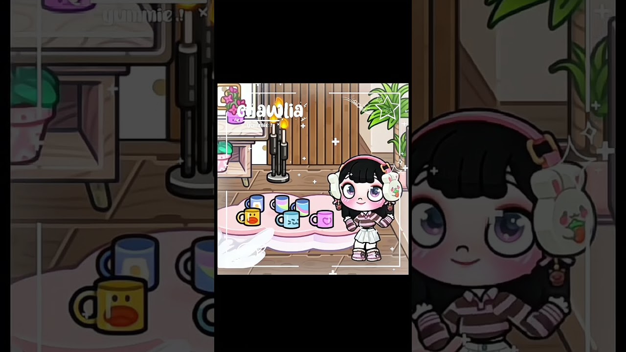 ִ ࣪ ˖ ࣪ ᨰꫀᥣᥴ᥆ꩇꫀ ! ᰔ ִ ׄ||#avatarworld #avatarstory #pazugames #fouryoupage #fypシ゚viral