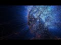 Eloy - Through A Somber Galaxy