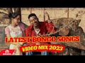 Download Lagu NEW LATEST BONGO SONS VIDEO MIX 2023 BY DJ SPOOKEY  FT JAY MELODY,HARMONIZE,ALI KIBA,ZUCHU Mp3 Free