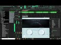 How To Mix Master Lil Durk Type Vocals How Kanye Would Produce For Lil Durk Waves Fabfilter
