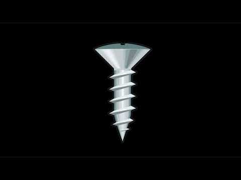 [SCREWED] Tyga x Offset Type Beat 'Party' Free Trap Beats 2019 - Rap/Trap Instrumental