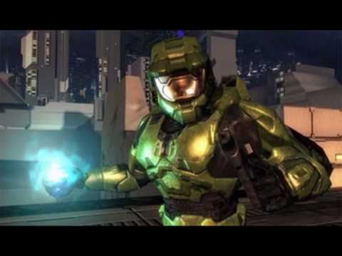 Loni Cash feat. yetijoe - C.T.F..avi