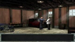 Agatha Christie's Evil Under the Sun Walkthrough - Act 02 - Part 05