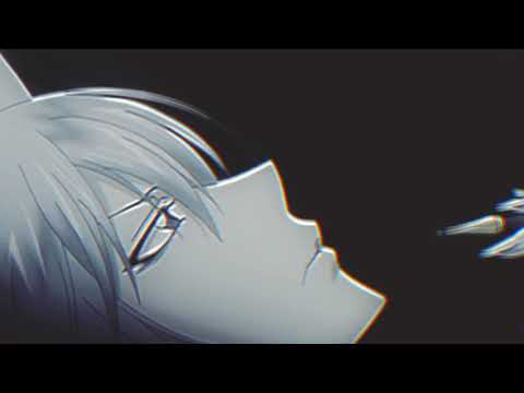 kamisama onegai by.hanae (𝚜𝚕𝚘𝚠𝚎𝚍)