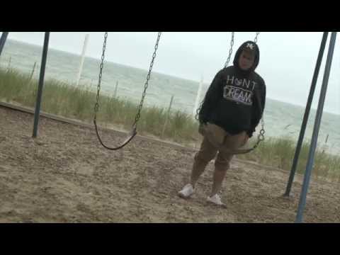 JAYTEKZ - Fall Apart