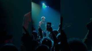 Machine gun Kelly - spotlight live at Irving plaza NYC