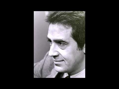 1986 Fausto Cigliano - E t' aggi' 'a perdere