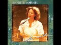 Panther - Jennifer Warnes