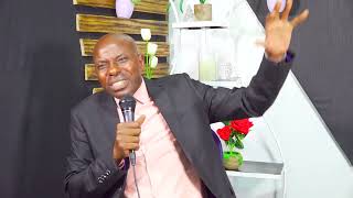 Bantu b'Imana ntagisigaye ngo Umwami yesu Aze