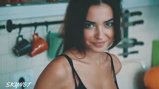 Download lagu Pascal Letoublon -  Friendships Bass Prod  by #Daniallo mp3