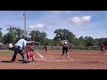 PGF 99% Showcase Highlights 