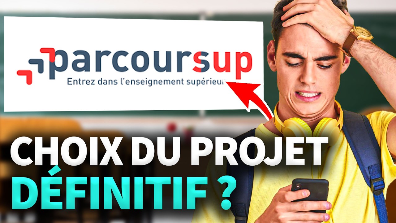 Comment aider ses élèves à choisir leur orientation ?