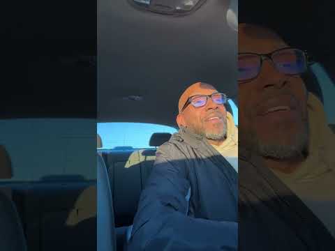 Comedy Bombing Stories