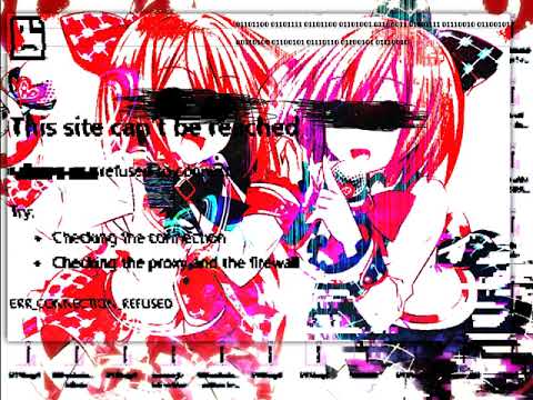 ✩ 3 Hours of Lolicore & more ✩