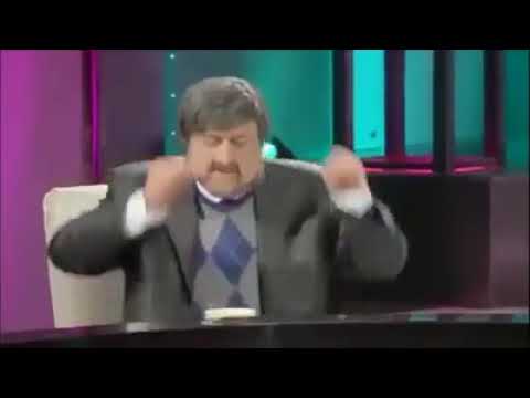Jedna pomarańcza...