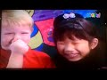 Barney Everybody S Got Feelings Song Everybody S Got Feelings
