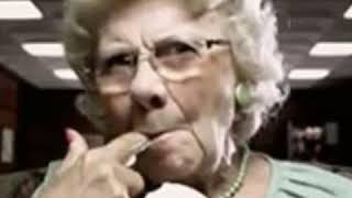 La sexualité oubliée / Colette Renard - Les Nuits d&#39;Une Demoiselle