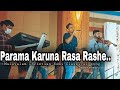 Parama Karuna Rasa Rashe | Immanuel Henry | Blemin | Subin | Alex | Saji | Shikku | MKCPROSOUNDS.COM