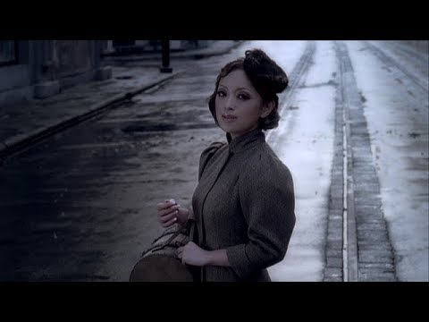 Green video