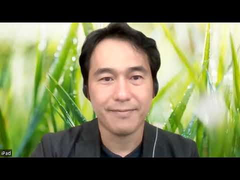 大和大学情報学部特任教授・山本康正さん（ベンチャー投資家）からのメッセージ