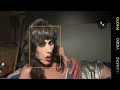 Fake Girl My Behind The Scenes Vlog And Toxic Love Movie