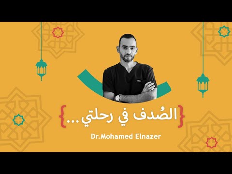 img-video