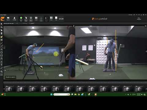 Golf Posture Pod Reviews