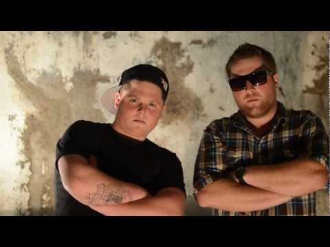 ZAET - Amateur feat. Moe'zart