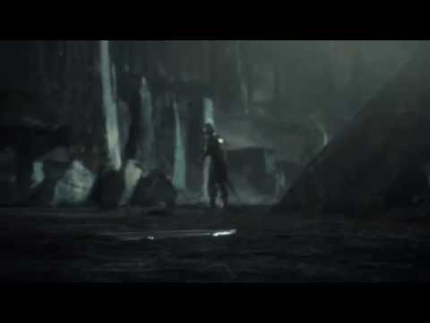Risen 3: Titan Lords - CGI Teaser Trailer