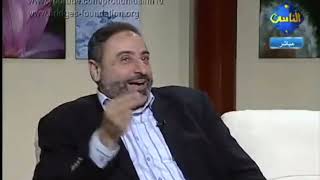 هل ذكرت مكة في الكتاب المقدس؟ المقطع الذي أثنى عليه د. بسام جرار image