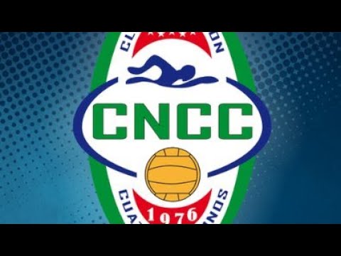 CM 1D Masc CD Vand 03 - CN Cuatro Caminos B 21-02-2021