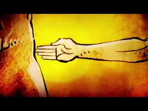 Sadhguru Unveils the magic of Bruce Lee