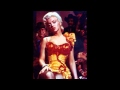 Marilyn Monroe - Best Songs 