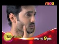Sashirekha Parinayam Promo July 5th At 9 PM