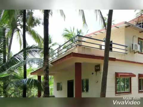 download lagu mp3 mp4 Bungalow Projects In Alibaug, download lagu Bungalow Projects In Alibaug gratis, unduh video klip Bungalow Projects In Alibaug