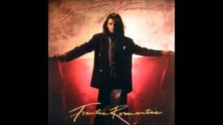 JERMAINE STEWART - versatile 86