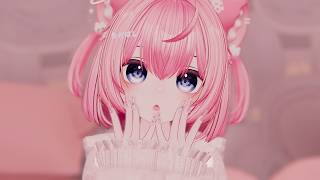 【歌ってみた】はーどもーどかのじょ / まよなかねむこ(cover)