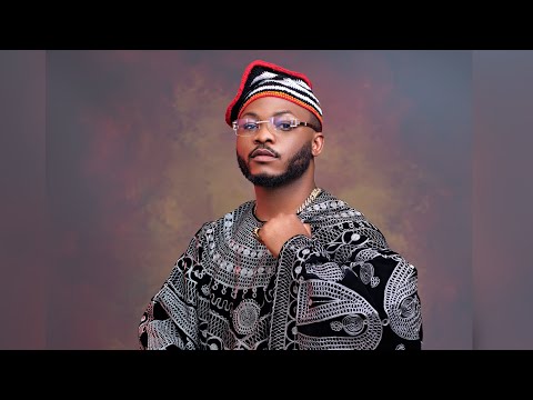 Magasco  - African Woman (Official Video)