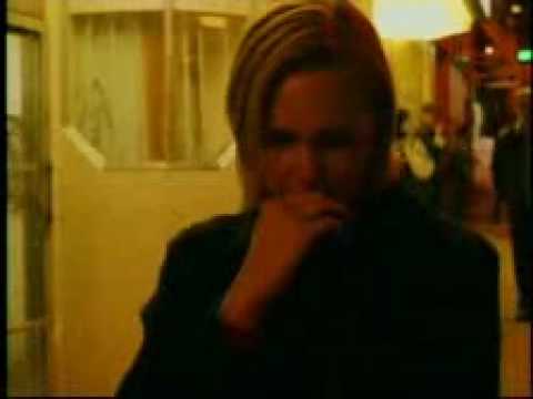 The 4400 / Os 4400 - 1x01: Pilot - Promo - Series Premiere