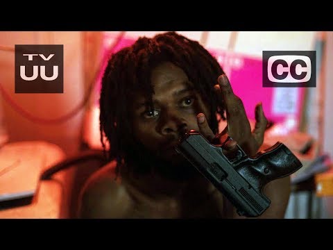 OKiR - dieforit (Official Music Video)