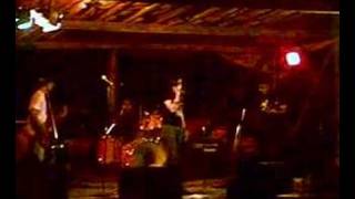 im sorry jerry @ vales beach