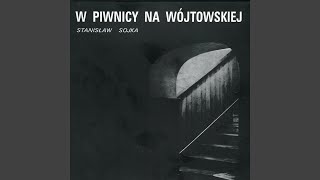 Niebo Oczekiwanie Nasze