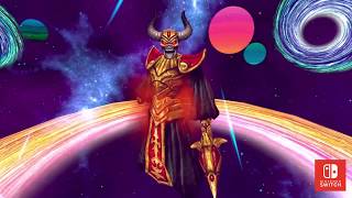 Azuran Tales: Trials