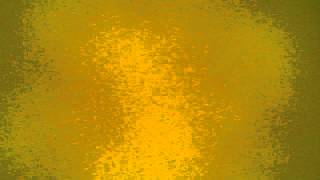 Singing Blue Moon/We Belong Together By The Vidal Brothers