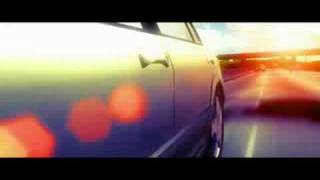 Carina Round - Slow Motion Addict Episode 7 - 'Stolen Car'