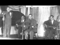 R. vingt-six (R-26) - Django Reinhardt - ClubR26 R. vingt-six (R-26) - Django Reinhardt
