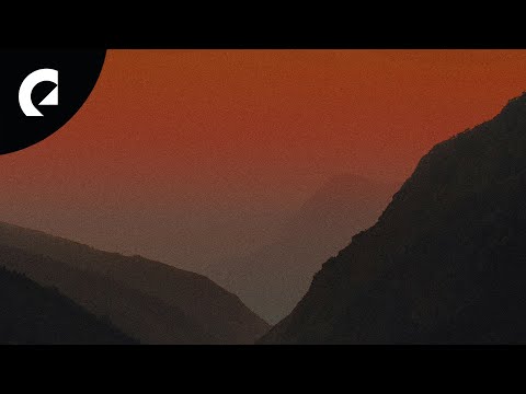 El Equipo Del Norte - Mi Salsita (Royalty Free Music)