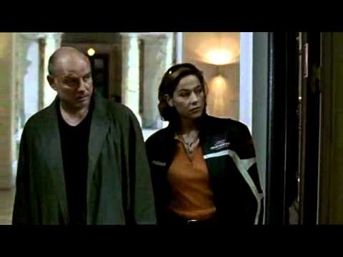 Trautmann: Die komplette Serie - BÖCK, WOLFGANG (2007)